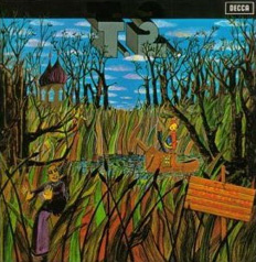 It`ll All Work Out In Boomland